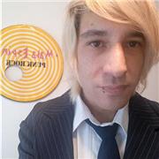 Abogado recibido ofrece clases de derecho como historia